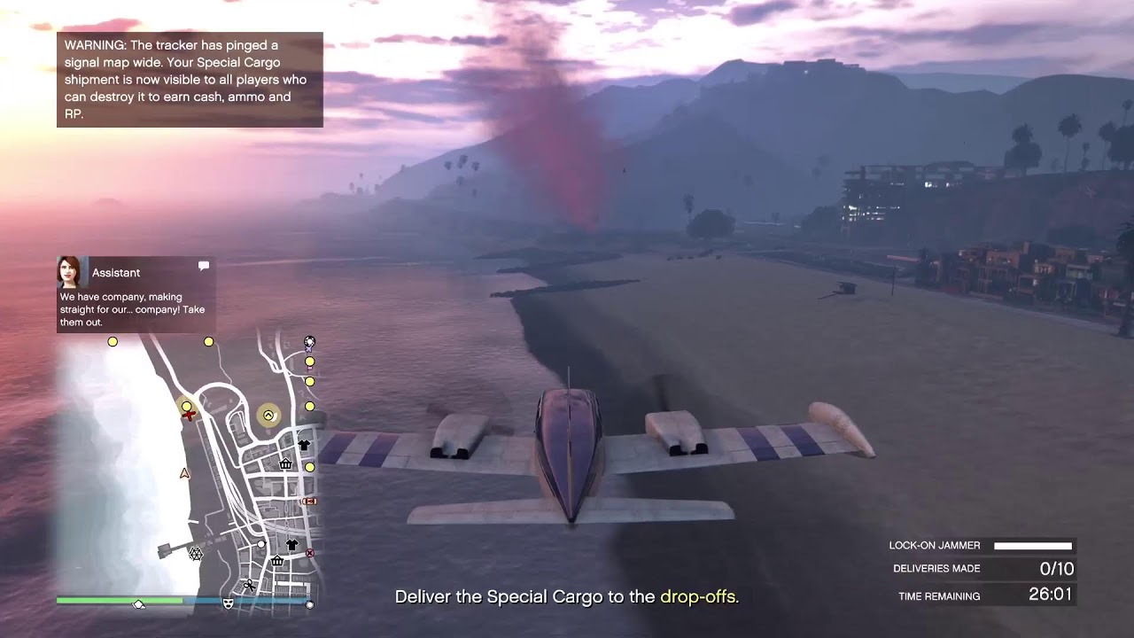 Gta5