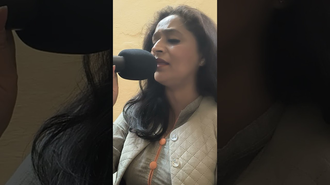 Yun hasraton k daag, mohabbat mey dho liye..