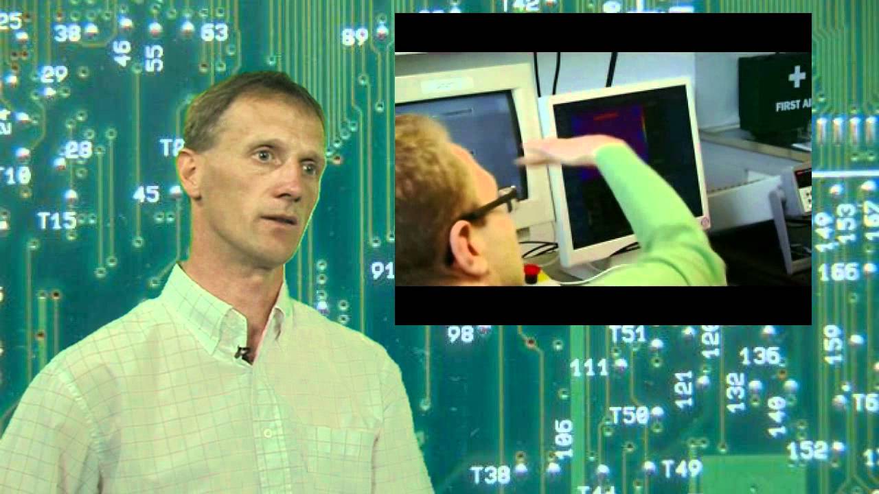Microsystems Engineering