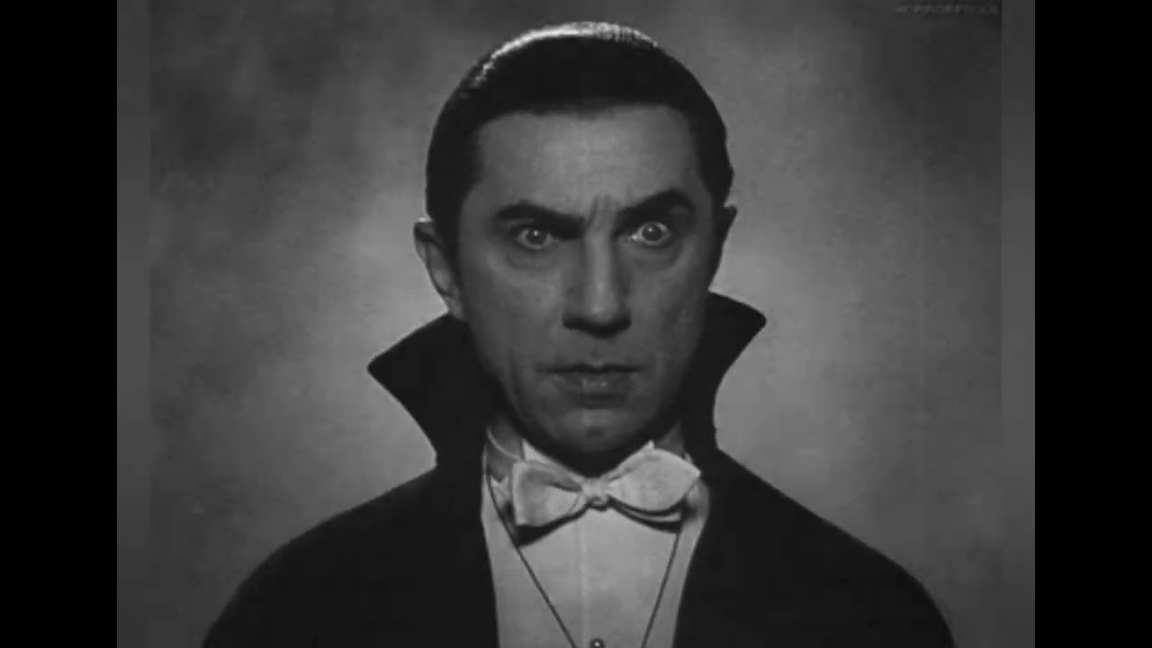 RIWALL- DY - The red warm@ ( Dracula )