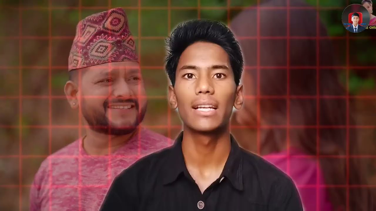 कान्छी भाग - ३१२ || Kanchhi new Episode - 312 | Kanchhi naya bhag 312 | #kanchhi episode 311 review 
