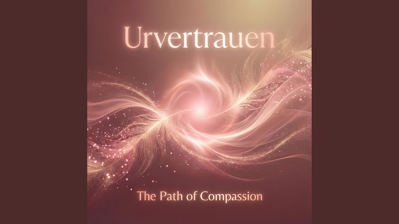 The path of compassion