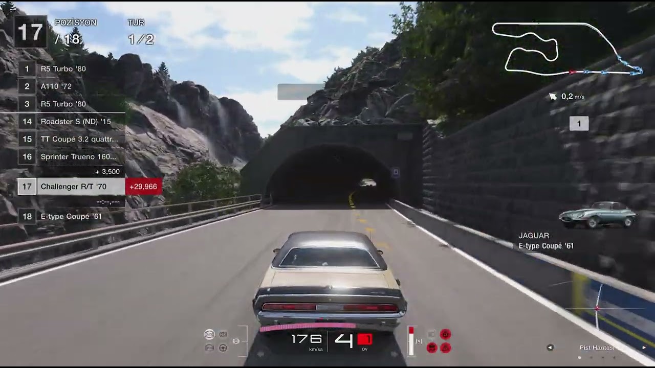My First Gran Turismo_20260205202408