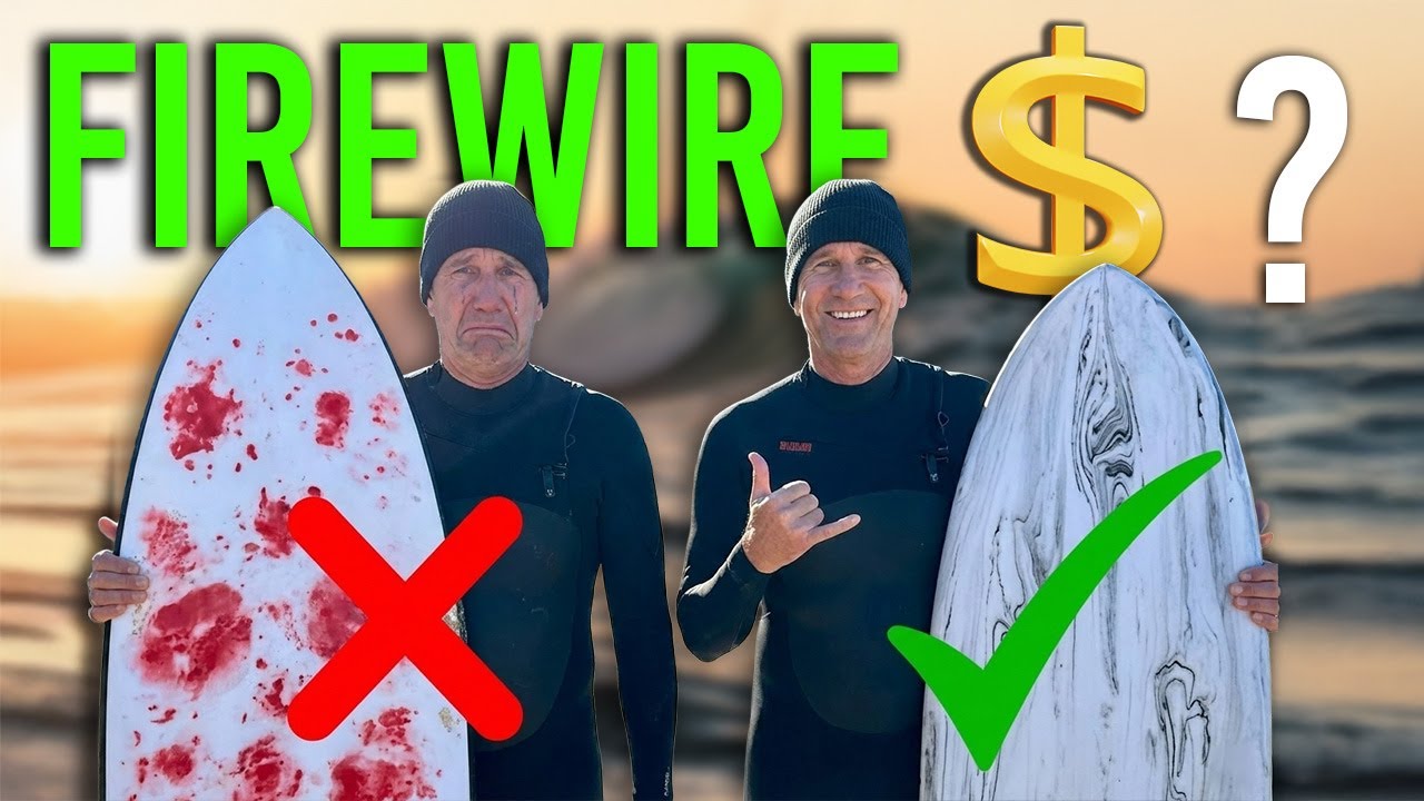 У меня было 11 плат Firewire: вот что я узнал.