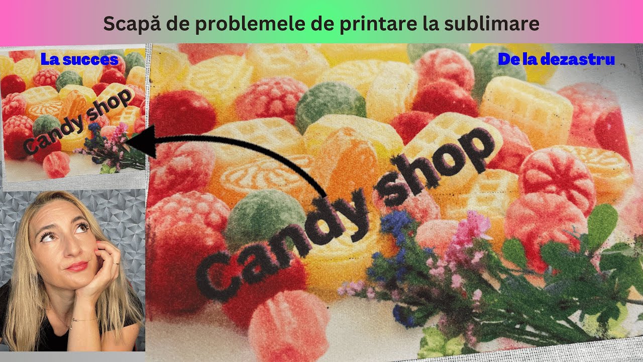 Cum să Cureți Rotilele Imprimantei pentru a evita 
