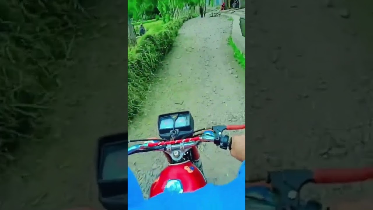Frano Valley chorbat baltistan #trendingshortvideo #trending #viral #