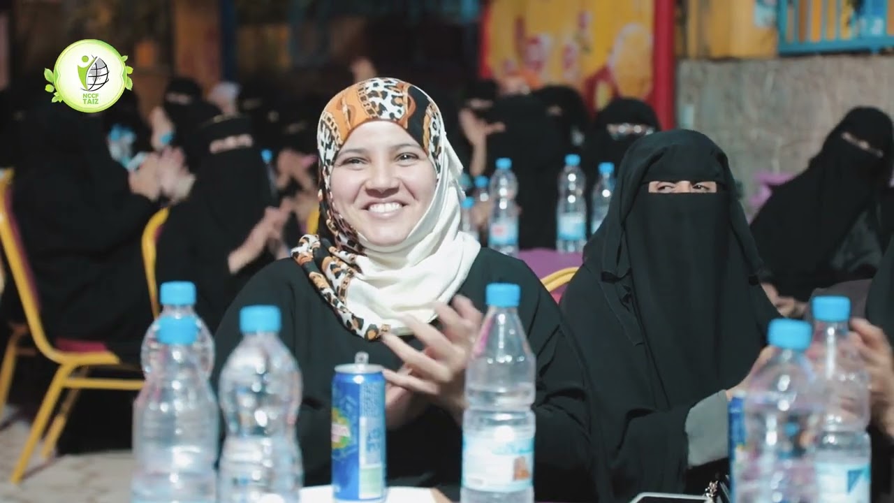 السمر الرمضاني السنوي 2025 ◇