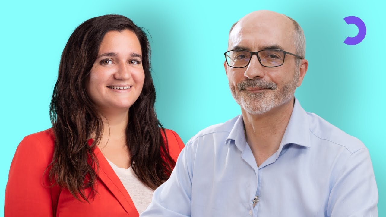 Votre jury et dipl&ocirc;me chez OpenClassrooms