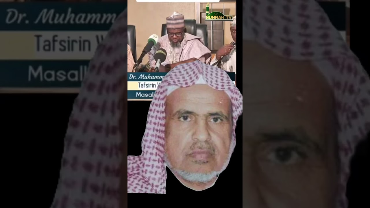 @MySunnahTV #shorts #viral #shortvideo #short
