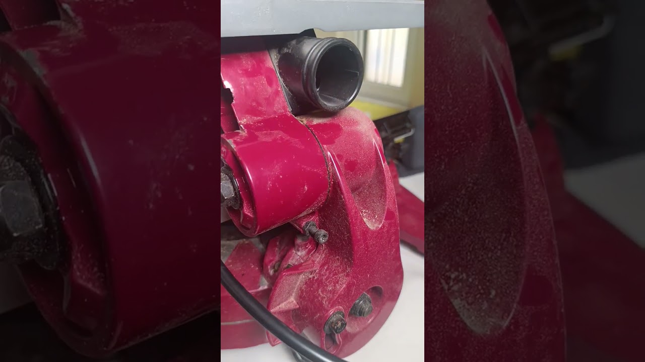 EİNHELL TC MS 3017 T 300'lük gönye kesme detaylı inceleme