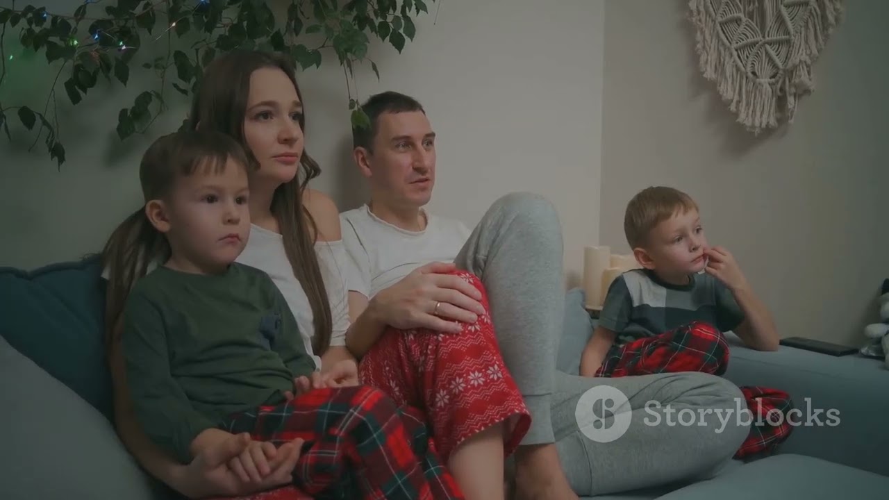 A monitorok felbontása és az Invideo AI