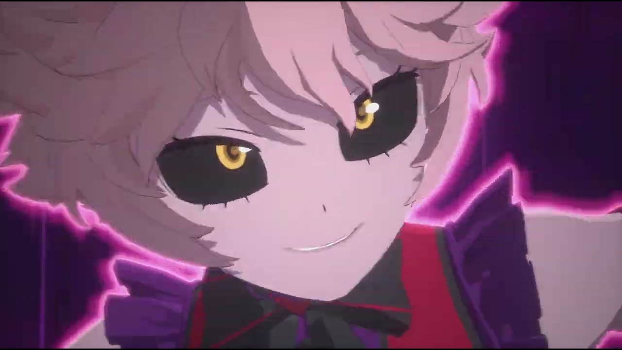 MY HERO ACADEMIA All’s Justice_20260218135237