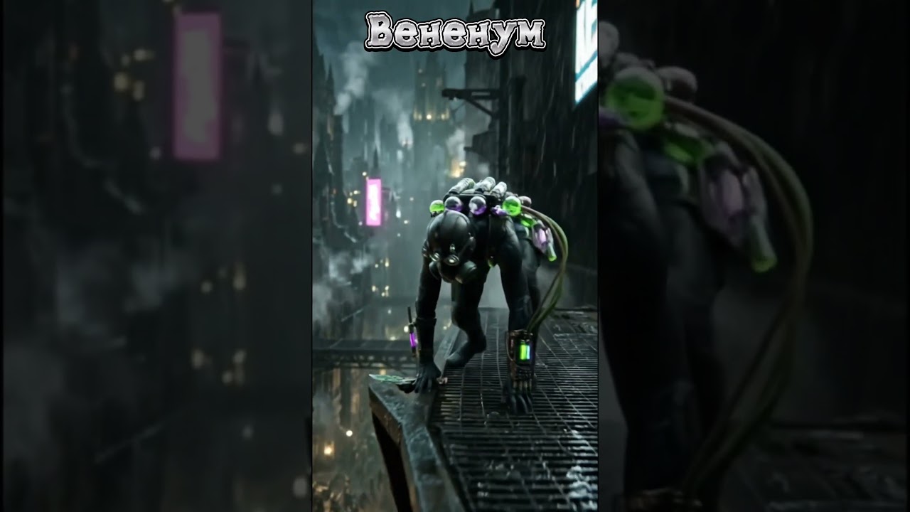 ​Оффицио Ассасинорум: Каллидус, Вененум, Кулексус | Warhammer 40k
