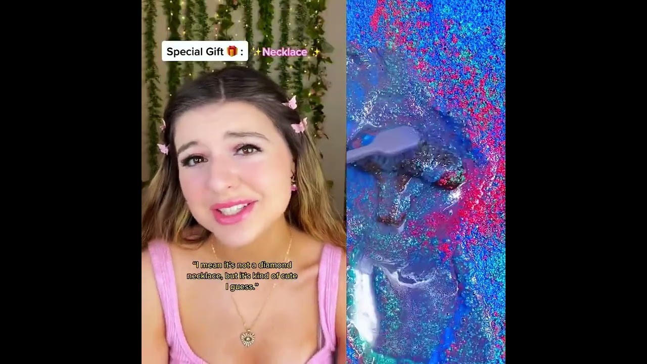 🤣👌👌👌2026 pov Must-Watch Crazy Clips Compilation #humor #fypシ #pov #fyp #foryou 😍😜