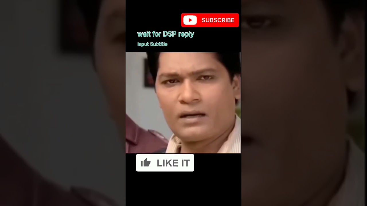 CID Dubbing Moments That Will Make You Laugh Out Loud!