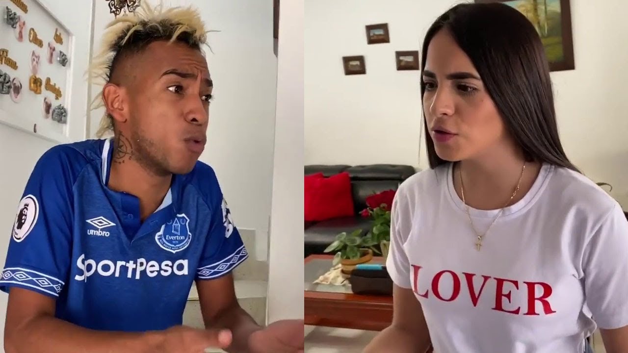 NEGRO ESTA CLARO Y SUS MEJORES VIDEOS | RECOPILACIÓN | Ep. 18 |
