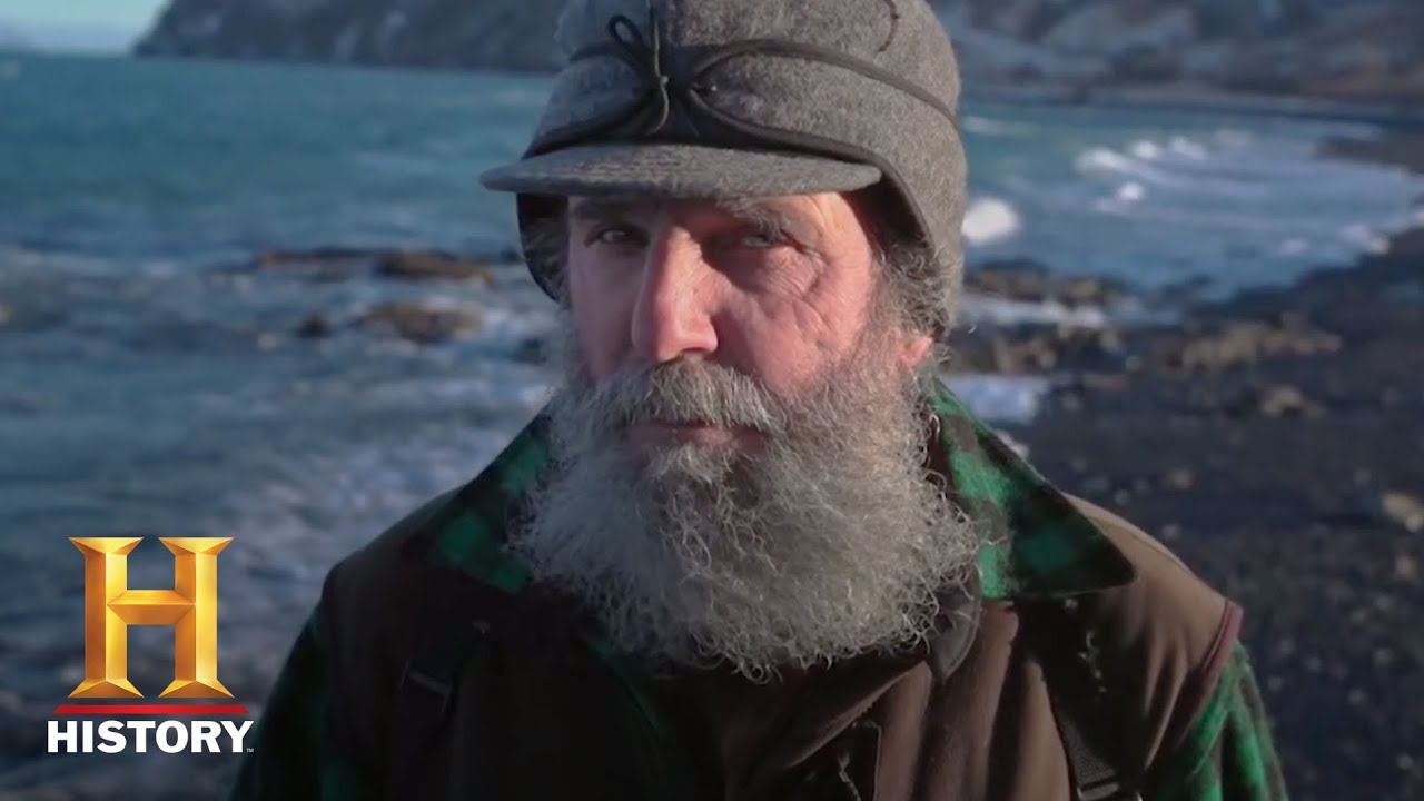 History Channel Official Channel Trailer | History