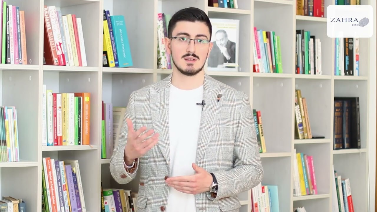 PSYCH-K&reg; Nədir? D&uuml;nyanın ən s&uuml;rətli Ş&uuml;uraltı dəyişim metodu / #psychk #psychkazerbaijan #psychkbaku