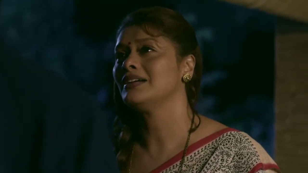 Grahan Zindagi Ka - Ep 2 - Hindi TV Serial - Zee5 Horror Show