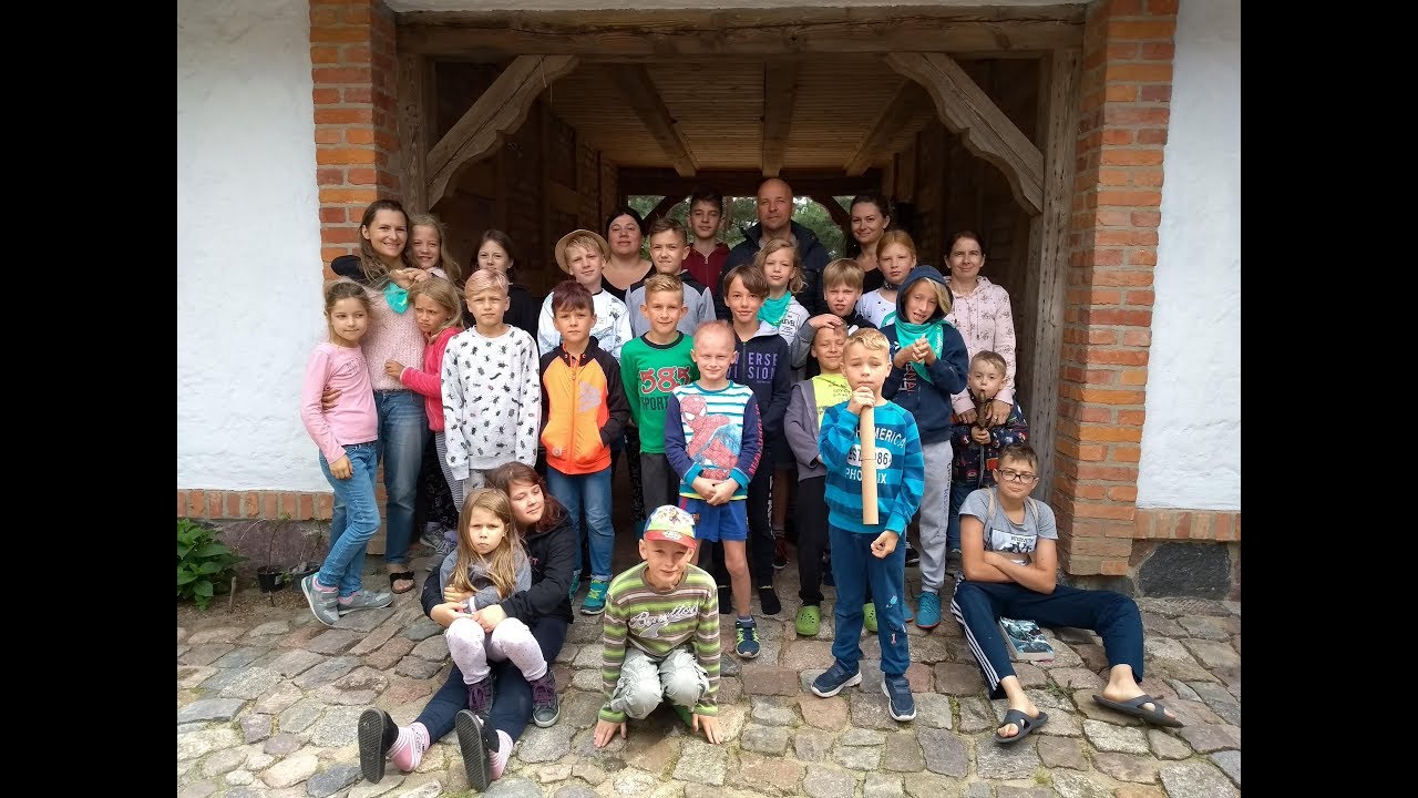 OB&Oacute;Z LETNI 2019 