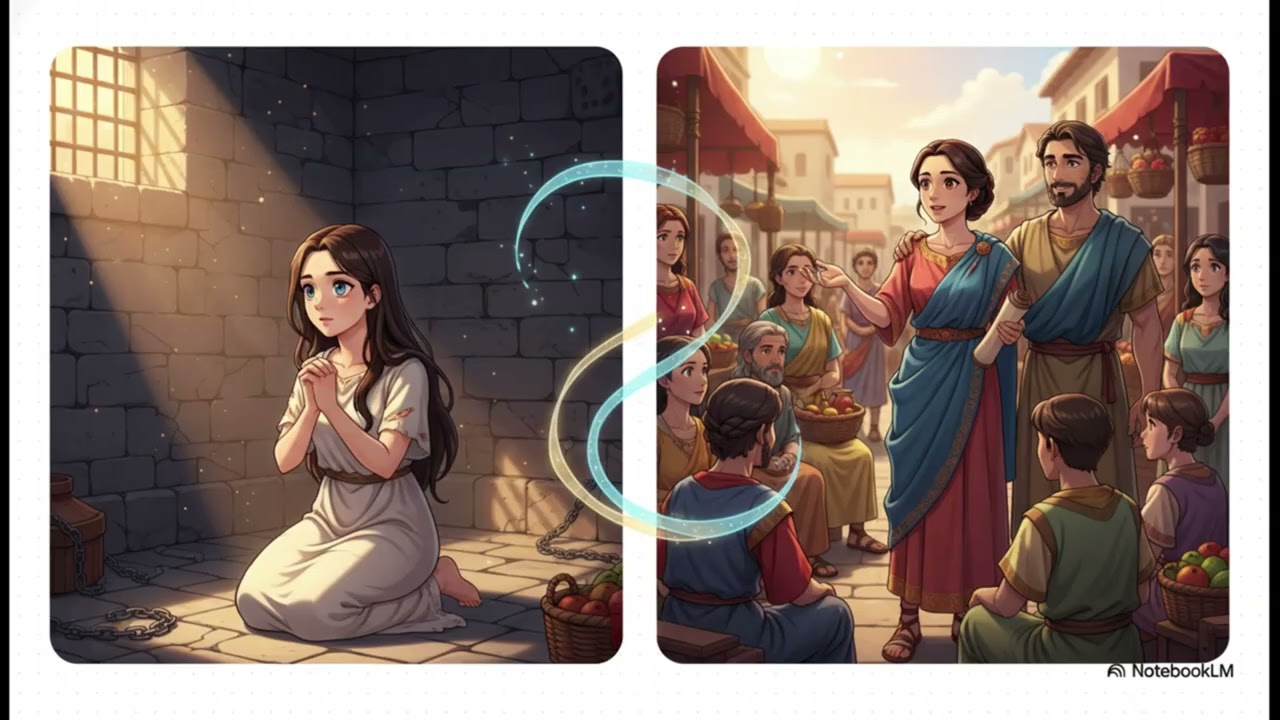 Santo do Dia - 18/01 - Santa Prisca