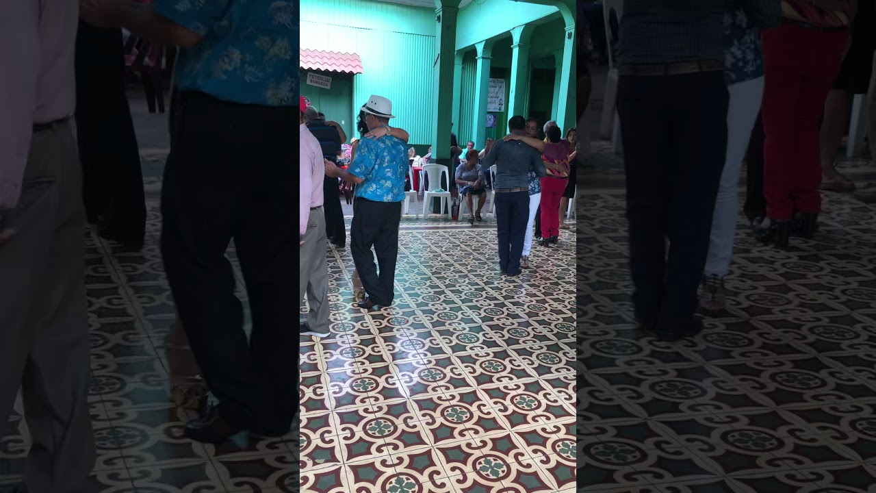 Matanceros de corazón