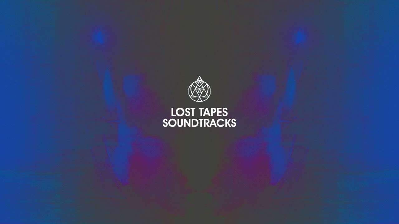 LORN - REPLIKA