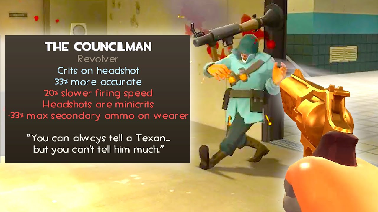 Team Fortress 2 Classic Engineer Gameplay