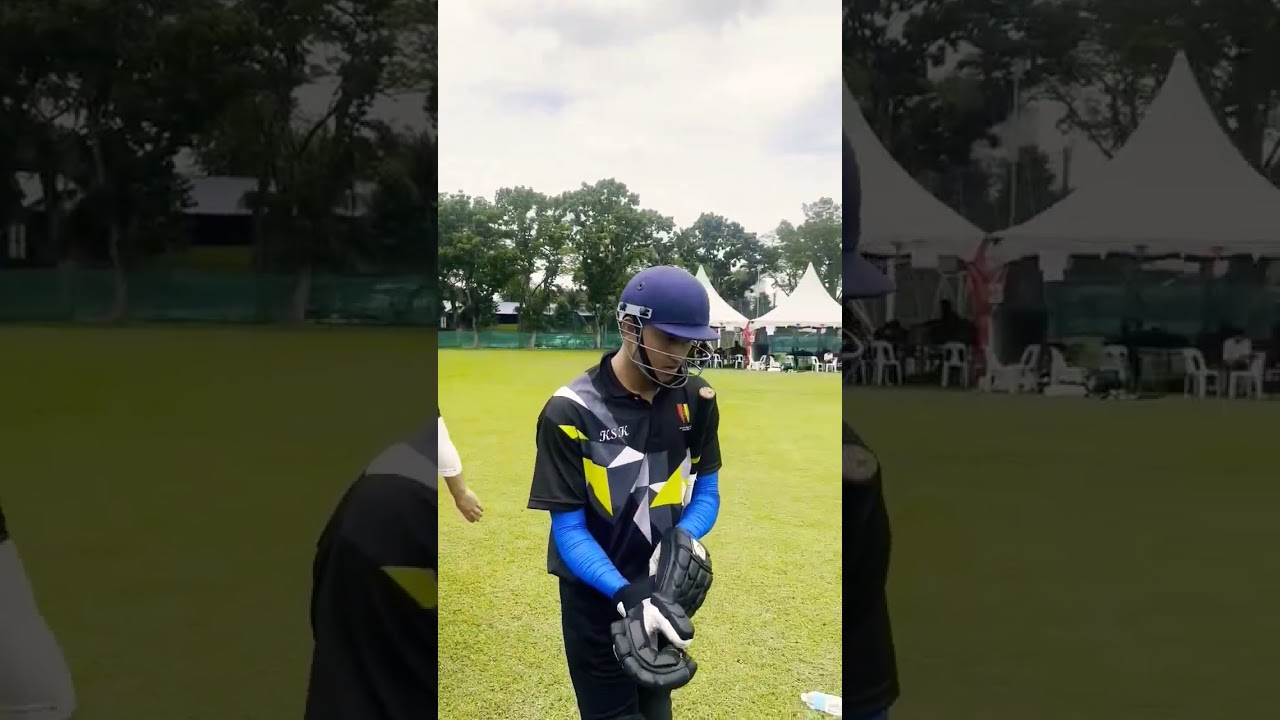 malaysia international super6 league 🏏 #cricket #cricketlover #cricketshorts #crickethighlights
