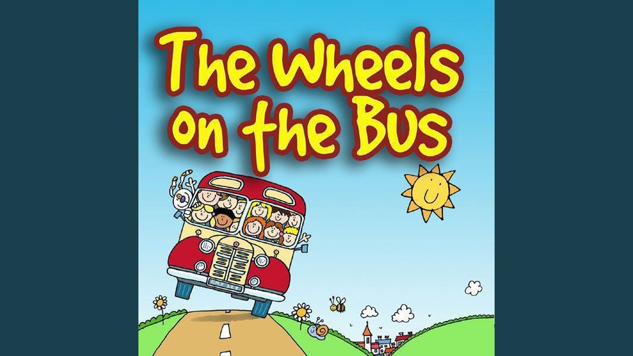 Oh I Do Like To Be Beside The Sea Side