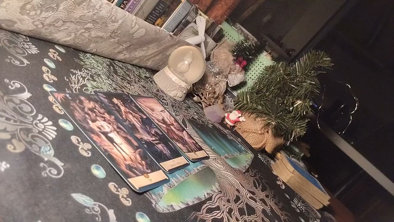 Предупреждение!!!!!