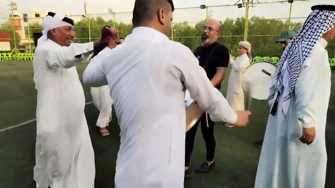 فصل جوبي البريجات بيت مظلوم في زفاف اخوتنا البريجات بيت ناشي الف الف الف الف مبروك