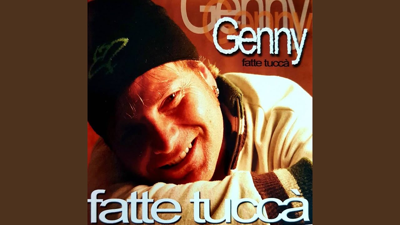 VIVI dentro al cuore