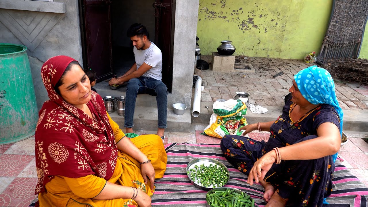 प्रियंका को किस बात का है इतना दुःख 😢