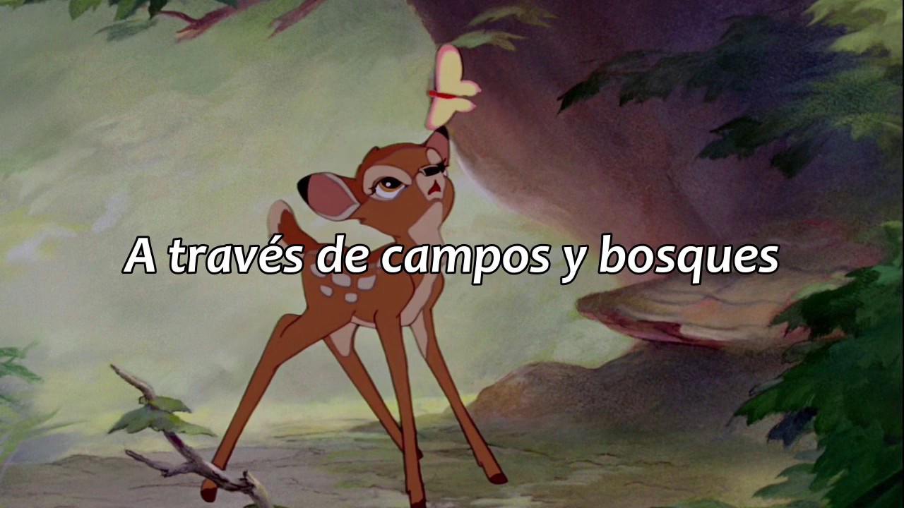 Je chante pour toi - Zaho // sub. español