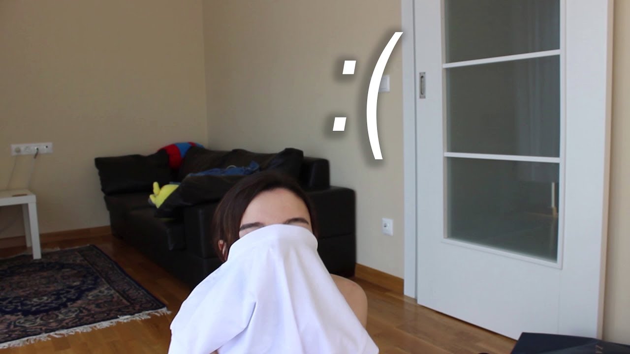 affet anne, g&uuml;nah işledim