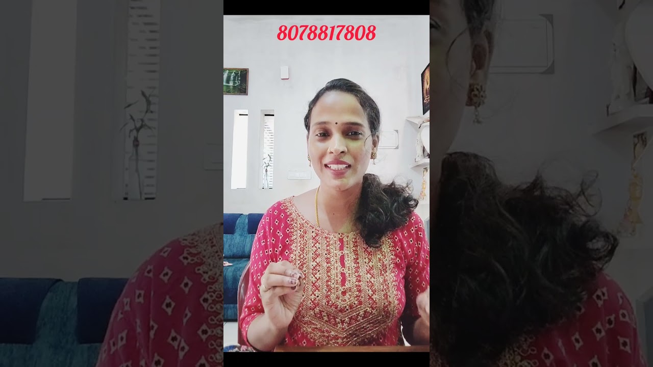 അവർക്ക് നിങ്ങളെ കാണണം സംസാരിക്കണം എന്നുണ്ട് 🥰😍❤️നിങ്ങൾക്കോ 🥰❤️😍Current Feelings Of Your Person ❤️🥰