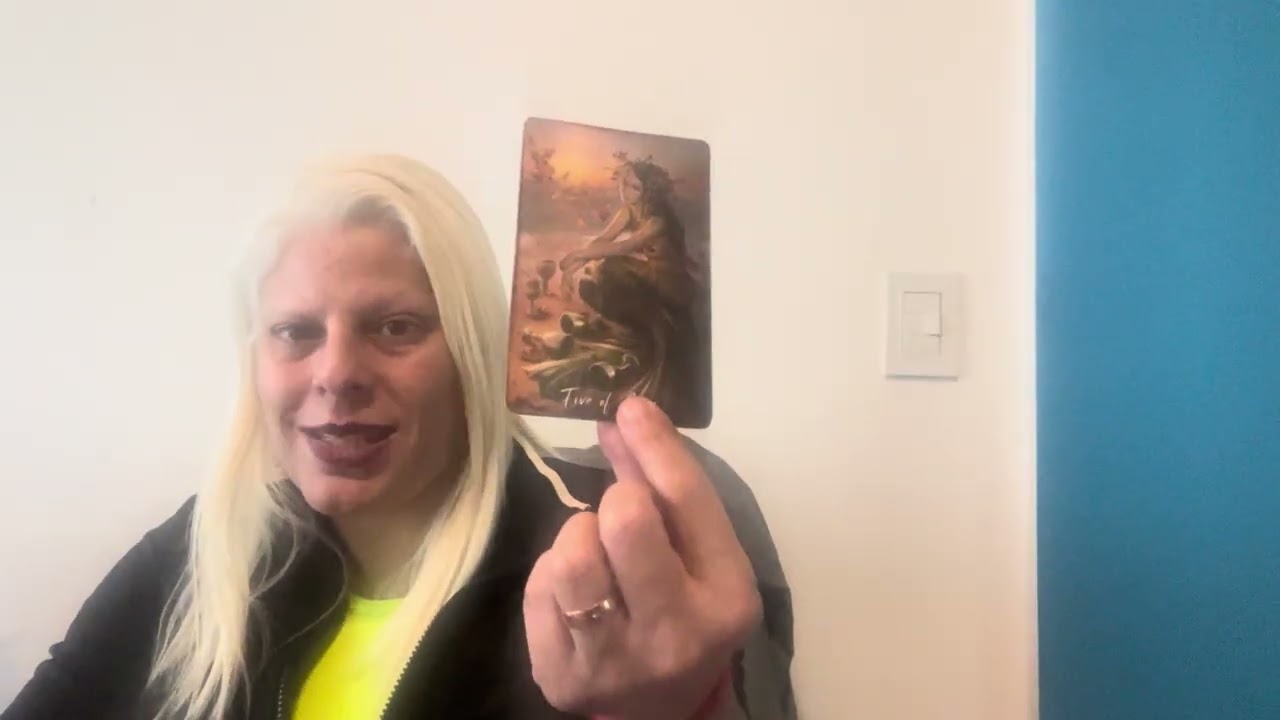 ESCORPIO ♏️OFERTA ORO BRILLA TU DESTINO CERO A MILLONARIO TRANSFERENCIA FUERTE DE CAMINO A TU VIDA 