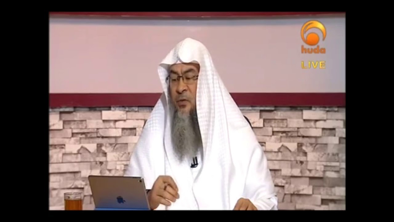 Baking cake business for parties , is it halal or haram - Assim Al Hakeem
