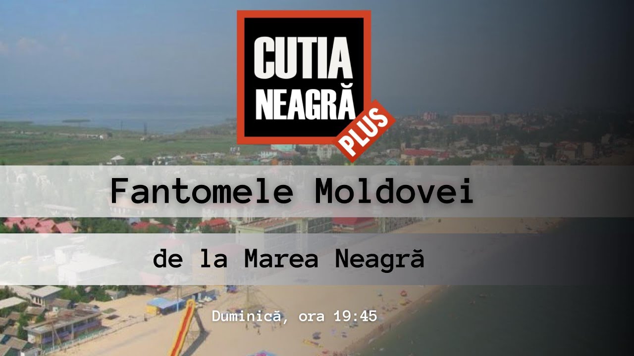 Sergheevka – locul cu cele mai multe baze de odihnă moldovenești – toate, la un pas să fie pierdute.