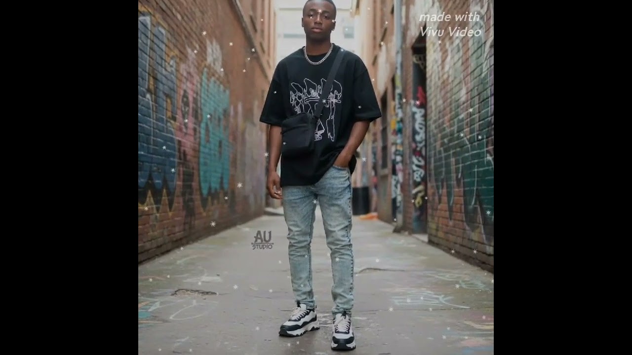 ALVADOR petit cœur_-_ l'amour__clips_officiel audio (48k).m3a
