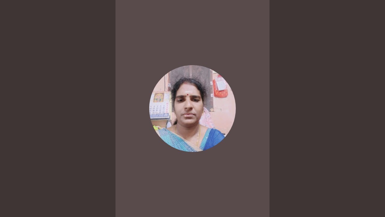 deepa S is live!