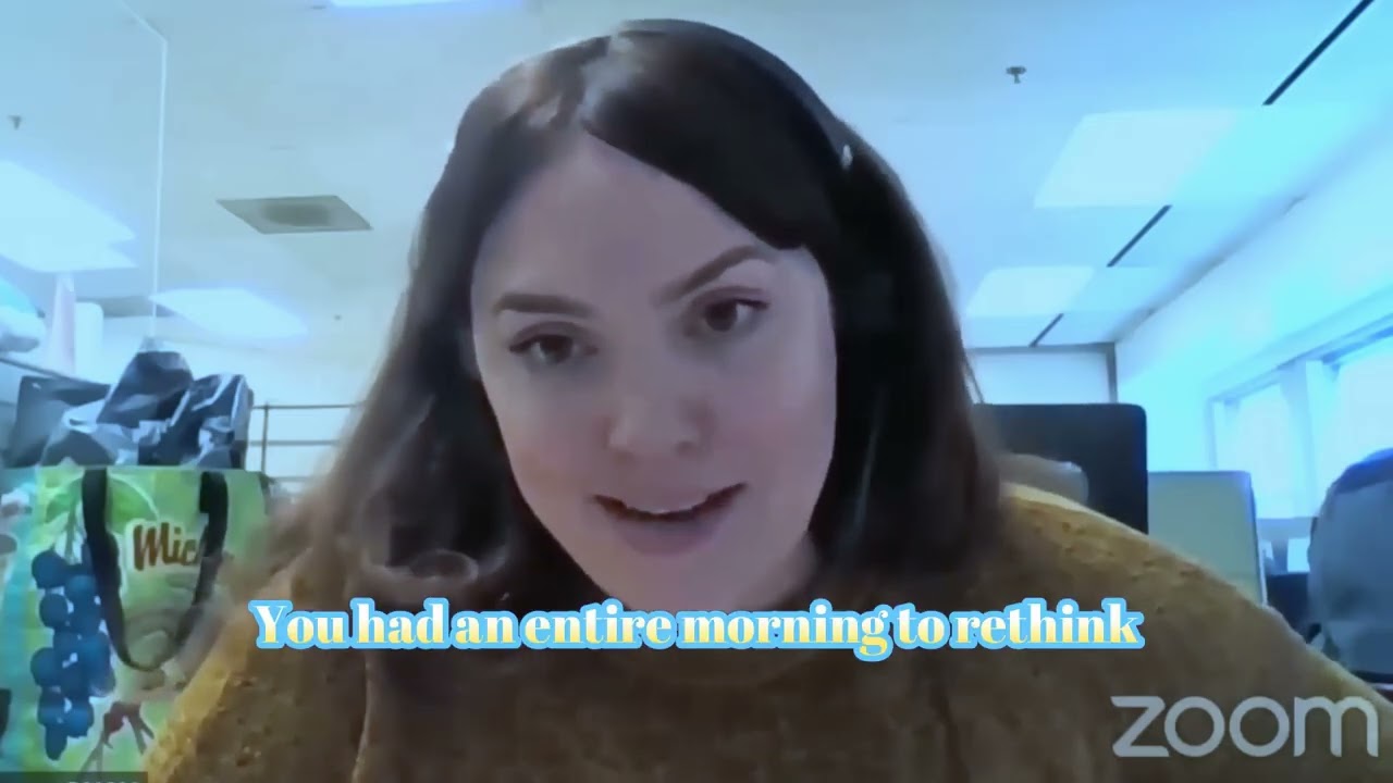 Judge ERUPTS as Sovereign Citizen THREATENS Massive Lawsuit in Court!