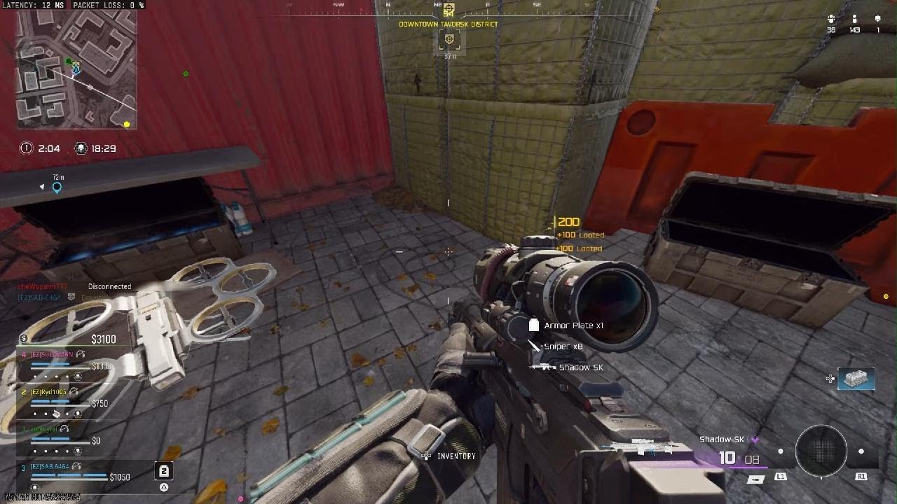 Call of Duty_20260213194041