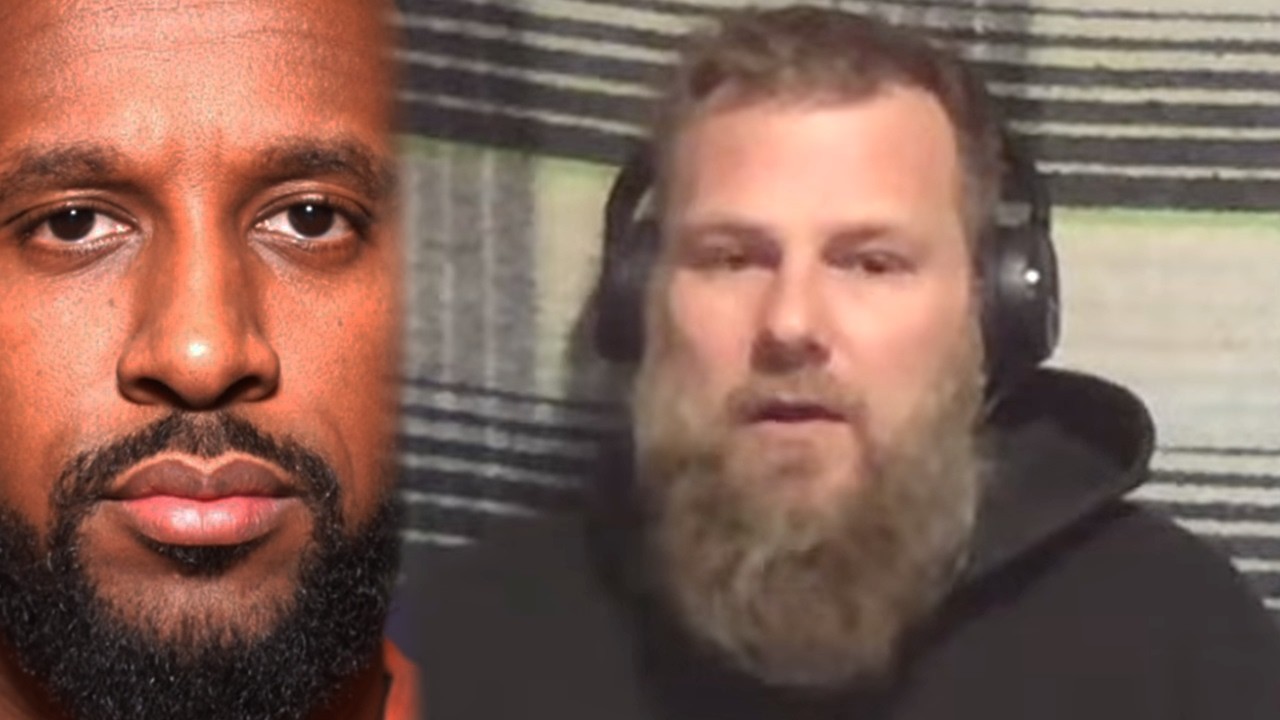 Epstein Defender Has Computer Seized...