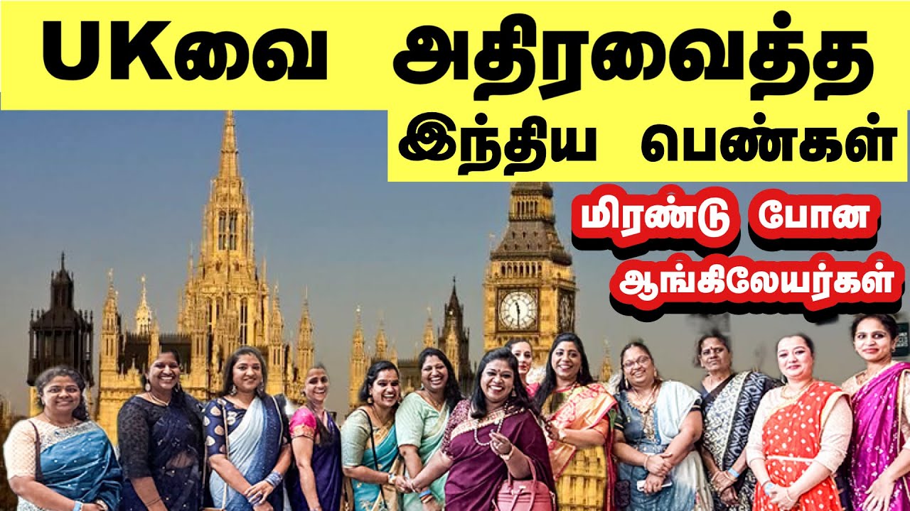 எங்க ஊர்ல விசேசம்..வந்துட்டேன் என்ன விசேசம் .. இவுங்கதான் என் உறவுகள்! 