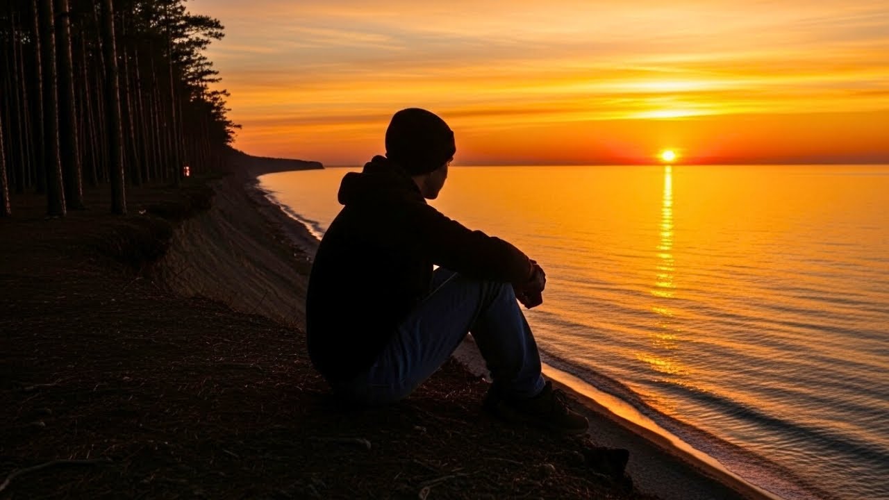 Nobody Knows (lyrics) - Sad Tunes || Beautiful Sad Love Songs 2026