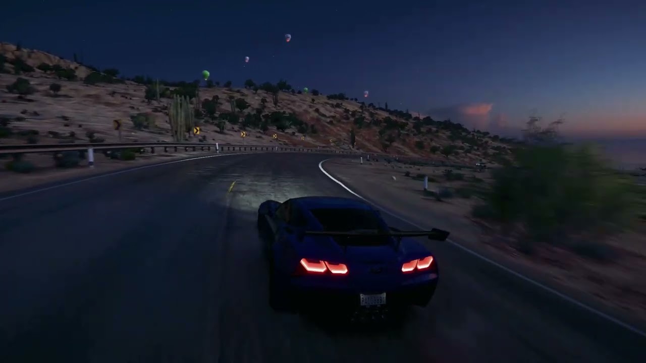 Fuerza Regida - Marlboro Rojo (Slowed + Reverb)