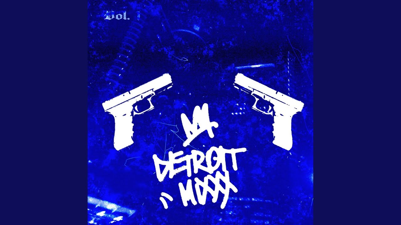 Mob