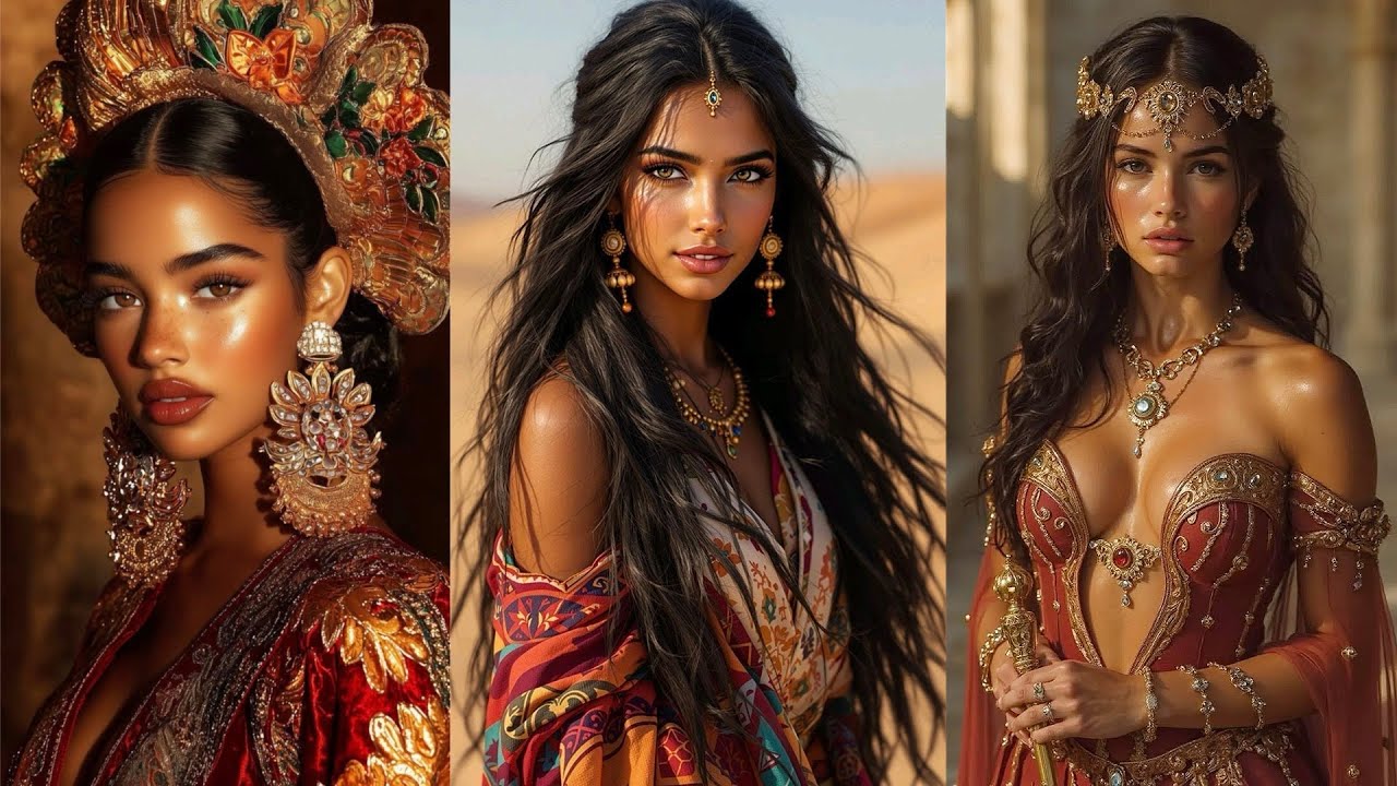 🌸ПОЧЕМУ ЛЮДИ НЕ МОГУТ ПЕРЕСТАТЬ НА ТЕБЯ СМОТРЕТЬ!?🐪🕌 ВЫБЕРИ КАРТОЧКУ *Index + Pinterest*